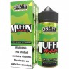 One Hit Wonder Muffin Man E-Likit 100ml
