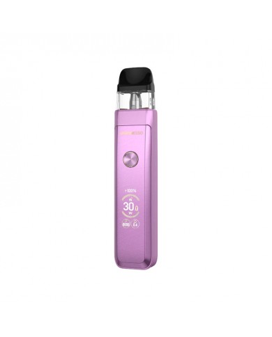 Vaporesso Xros Pro 2 Pod