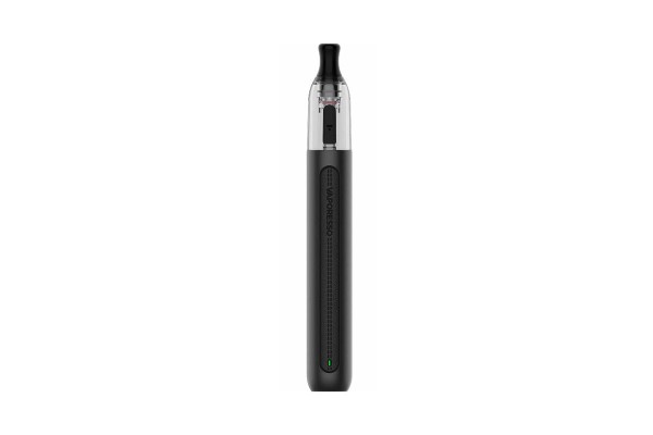 Vaporesso ECO One Pro Kit