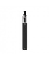Vaporesso ECO One Pro Kit