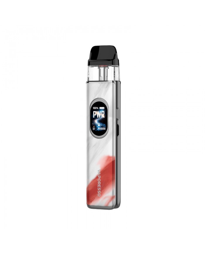 Vaporesso XROS 6 Pod