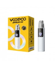 Voopoo VMATE Infinity Pod