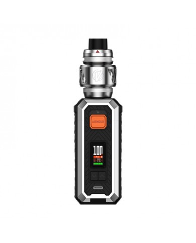 Vaporesso Armour S Kit