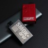 Smok nexMESH Pod Mod