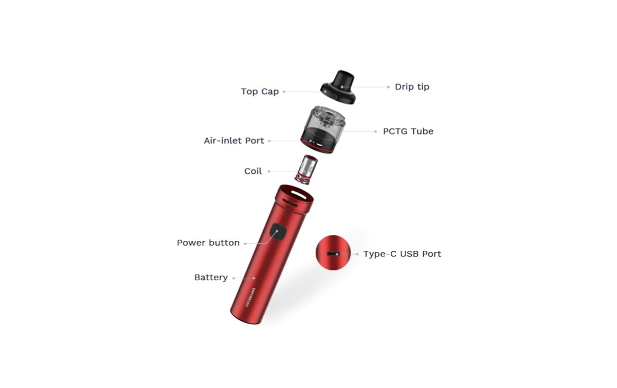 vaporesso-gtx-go-80-ack-4