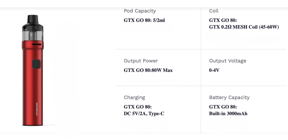 vaporesso-gtx-go-80-ack-3