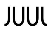 Juul