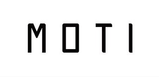 Moti