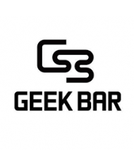 Geek Bar